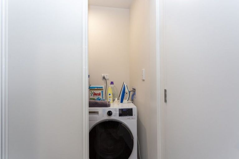 Photo of property in 57c King Street, Sydenham, Christchurch, 8023