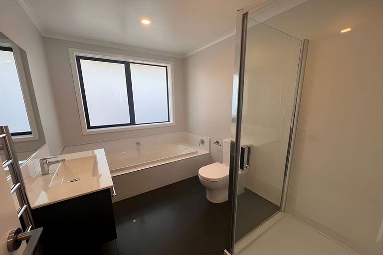 Photo of property in 5a Wexford Crescent, Halswell, Christchurch, 8025