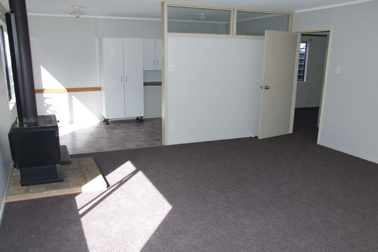 Photo of property in 1/50 Scannell Street, Taupo, 3330