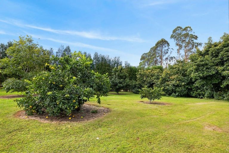 Photo of property in 536 Maniatutu Road, Pongakawa, Te Puke, 3186