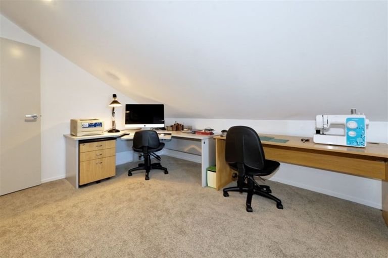 Photo of property in 106 Squadron Drive, Hobsonville, Auckland, 0616