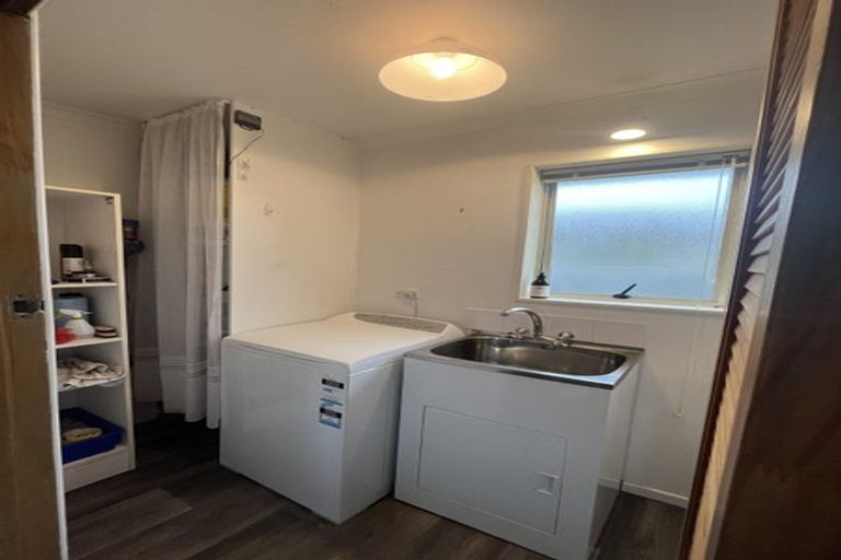 Photo of property in 1 Pablo Place, Hoon Hay, Christchurch, 8025