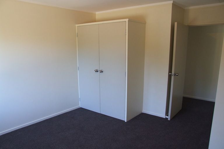 Photo of property in 1/50 Scannell Street, Taupo, 3330