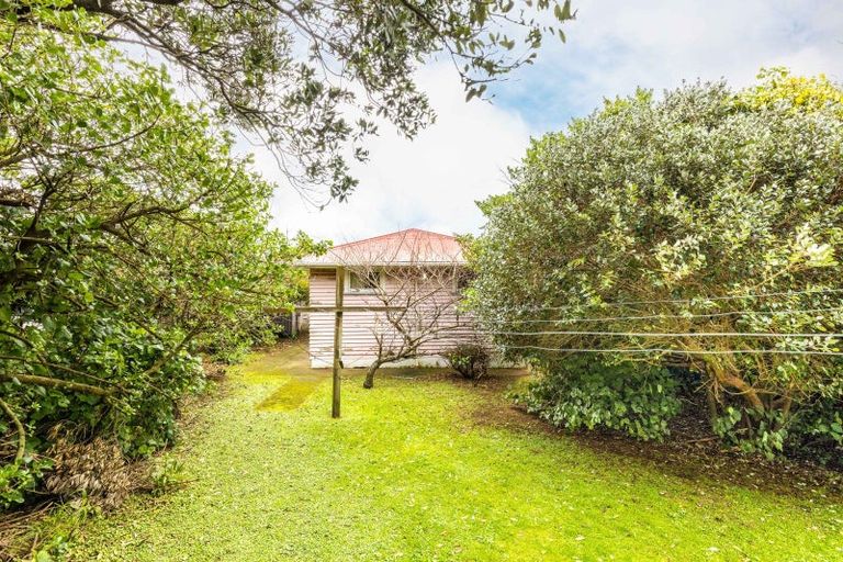 Photo of property in 70c Ngamotu Road, Spotswood, New Plymouth, 4310