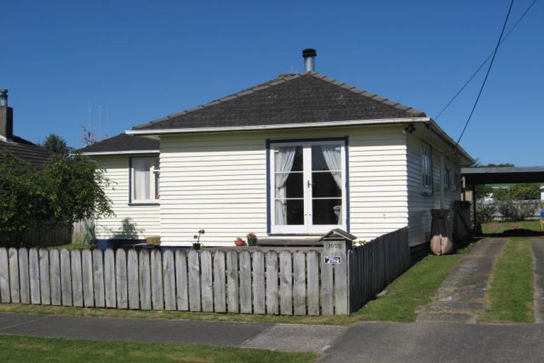 Photo of property in 1055 Hazelmere Crescent, Te Awamutu, 3800