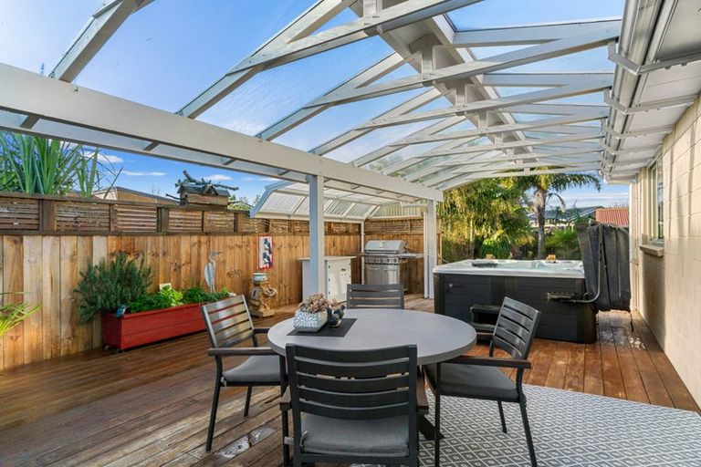 Photo of property in 1 Ruby Lane, Mangawhai, 0505