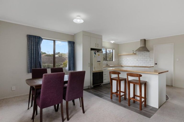 Photo of property in 48a Langstone Street, Welcome Bay, Tauranga, 3112