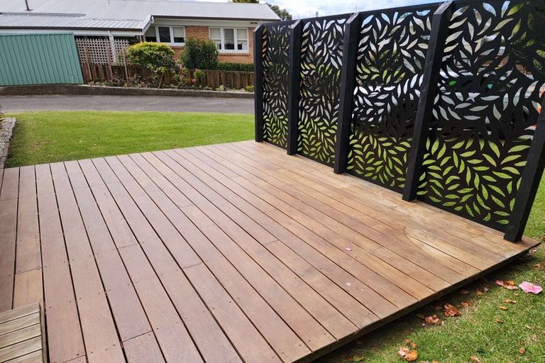 Photo of property in 11 Strathmore Place, Whakatane, 3120