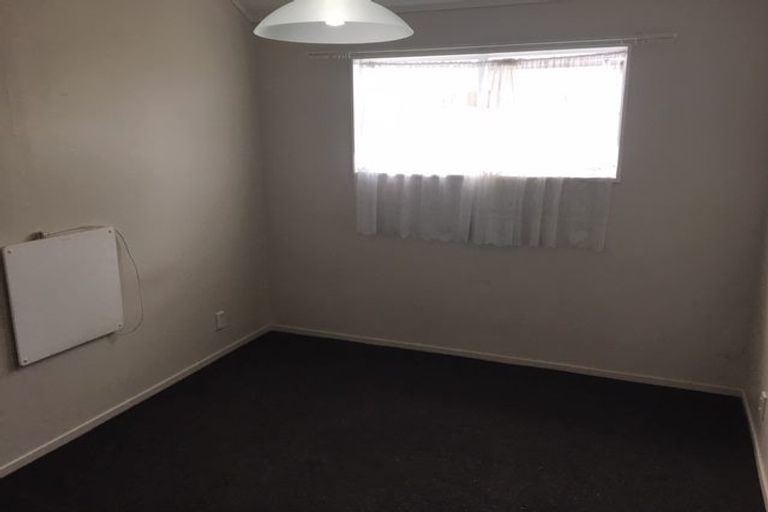Photo of property in Whitehall Flats, 35unit Malfroy Road, Victoria, Rotorua, 3010