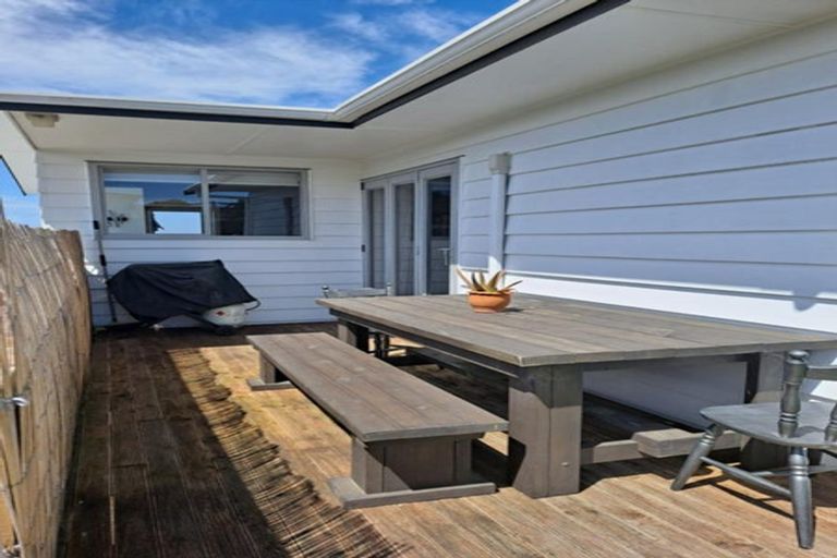 Photo of property in 18 Smeaton Road, Glenbrook, Waiuku, 2681