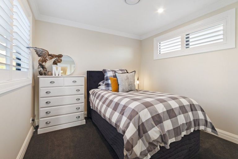 Photo of property in 53 Lisle Farm Drive, Pukekohe, 2120