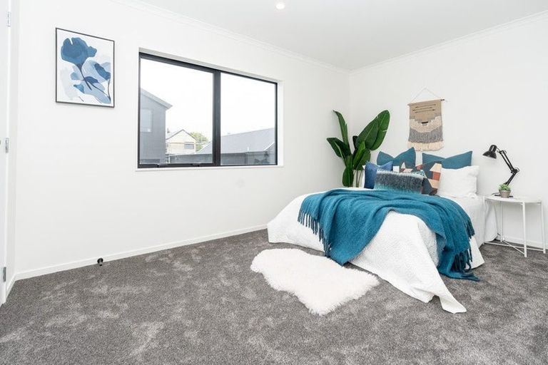 Photo of property in 27 Earp Crescent, Chartwell, 3210