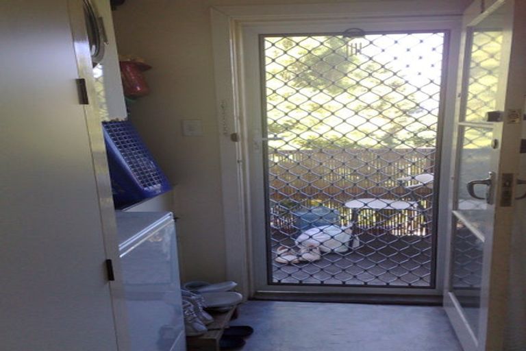 Photo of property in 3/81 Seabrook Avenue, New Lynn, Auckland, 0600
