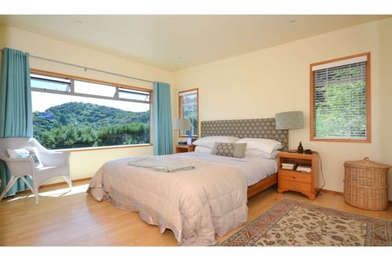 Photo of property in 465 Opito Bay Road, Kerikeri, 0294