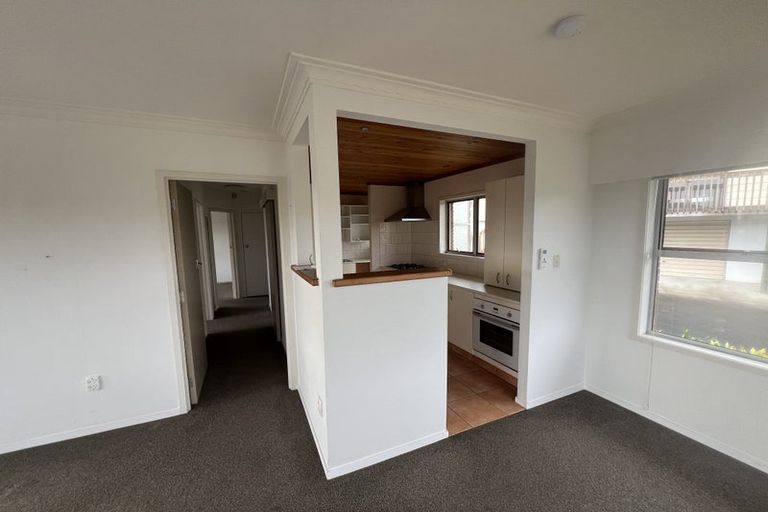 Photo of property in 1/79 Alton Avenue, Hillcrest, Auckland, 0627