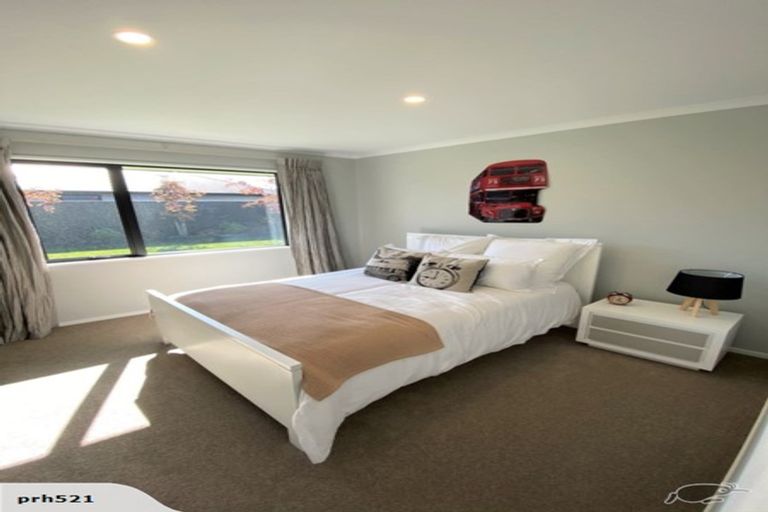 Photo of property in 574 East Maddisons Road, Rolleston, 7615