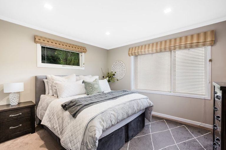 Photo of property in 37 Mckillop Street, Wainuiomata, Lower Hutt, 5014