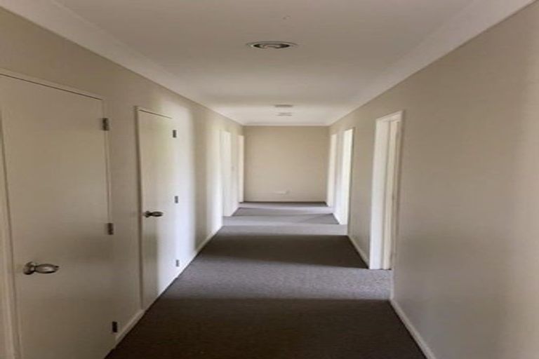 Photo of property in 92 Ridgeway Drive, Te Kamo, Whangarei, 0112