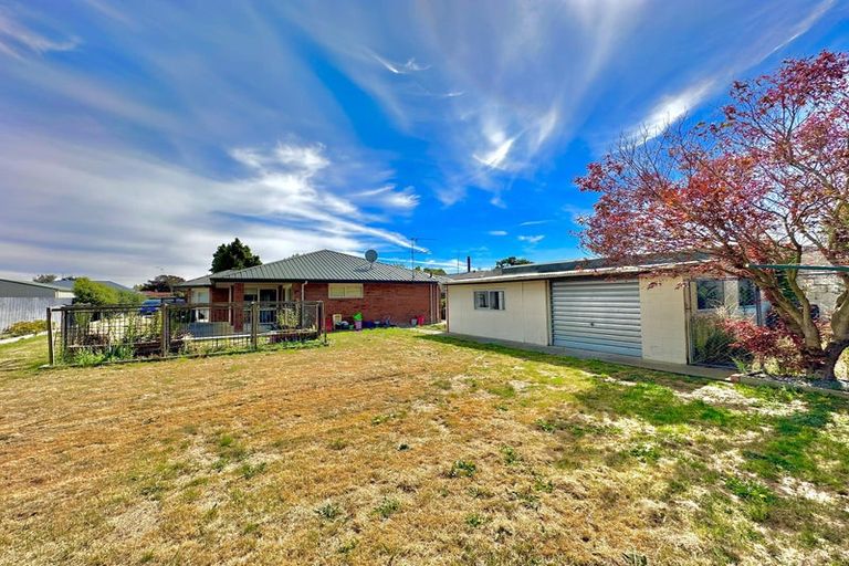 Photo of property in 18 Charles Street, Allenton, Ashburton, 7700