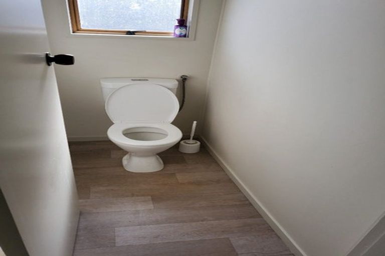 Photo of property in 18a Island View Road, Western Heights, Rotorua, 3015