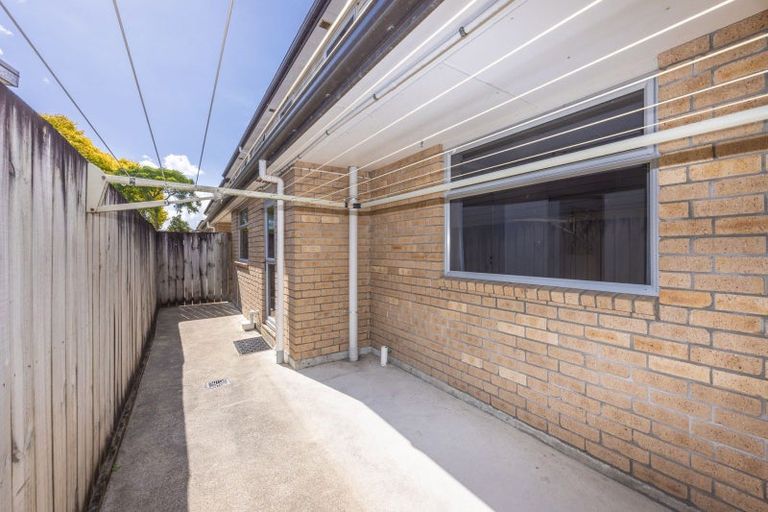Photo of property in 9u2 Beatty Street, Melville, Hamilton, 3206