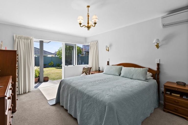 Photo of property in 3 Dules Walk, Taradale, Napier, 4112