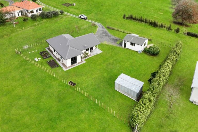 Photo of property in 690 Te Kawa Road, Te Kawa, Te Awamutu, 3873