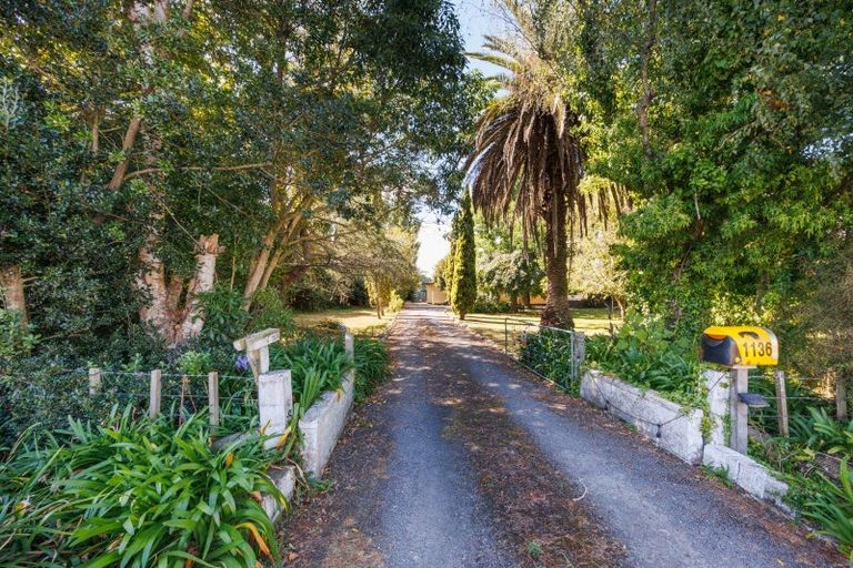 Photo of property in 1136 Rangitikei Line, Newbury, Palmerston North, 4475