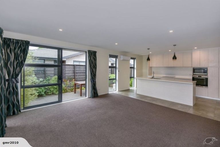 Photo of property in 51b Grafton Street, Waltham, Christchurch, 8011