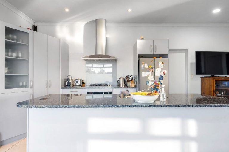 Photo of property in 184 Te Awa Avenue, Awatoto, Napier, 4110