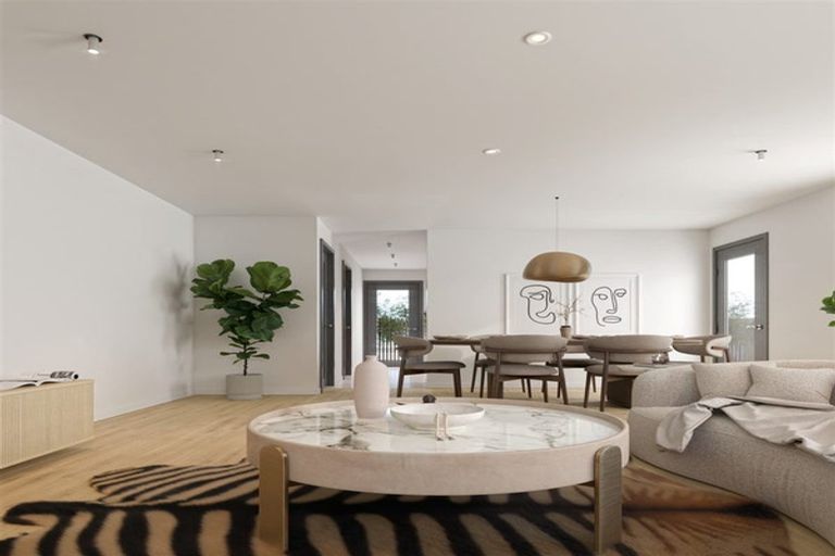 Photo of property in 29 Tennessee Avenue, Mangere East, Auckland, 2024