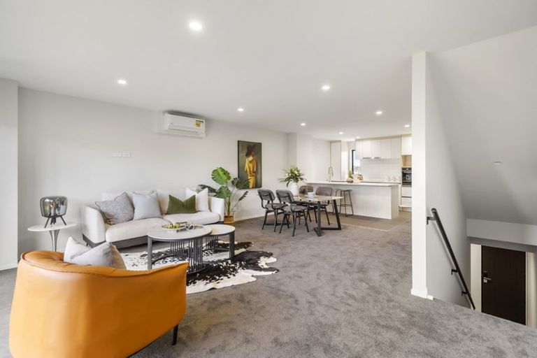 Photo of property in 198a Forrest Hill Road, Forrest Hill, Auckland, 0620