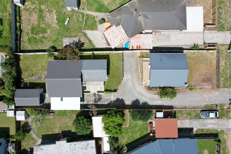 Photo of property in 59 Martin Road, Paraparaumu Beach, Paraparaumu, 5032