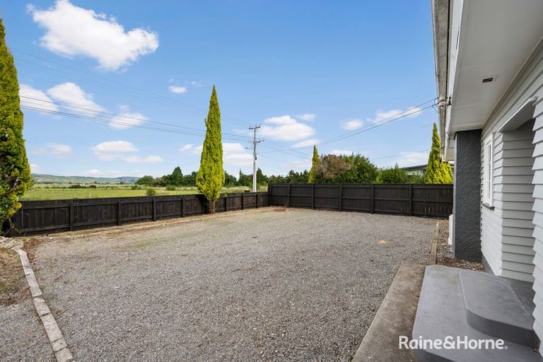 Photo of property in 176 East Street, Greytown, 5712