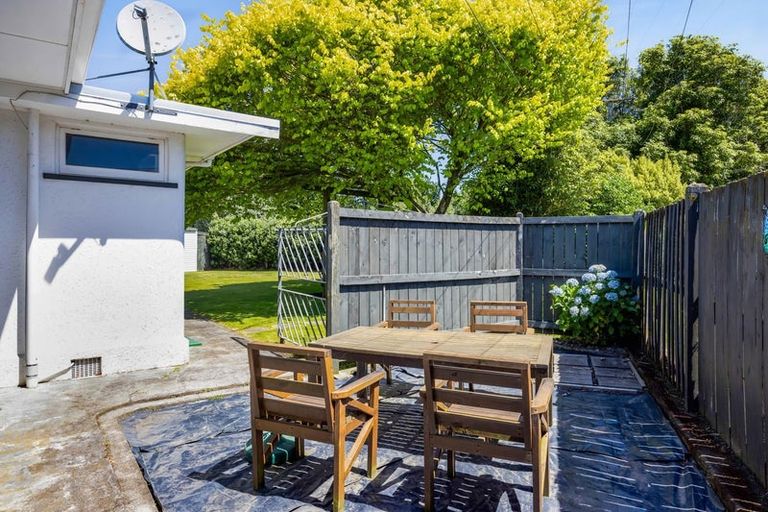 Photo of property in 161 South Road, Hawera, 4610