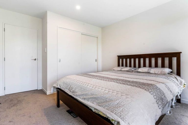 Photo of property in 74e Mckenzie Road, Mangere Bridge, Auckland, 2022