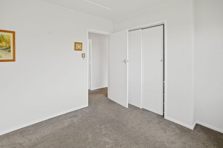 Photo of property in 7 Lichfield Street, Stoke, Nelson, 7011