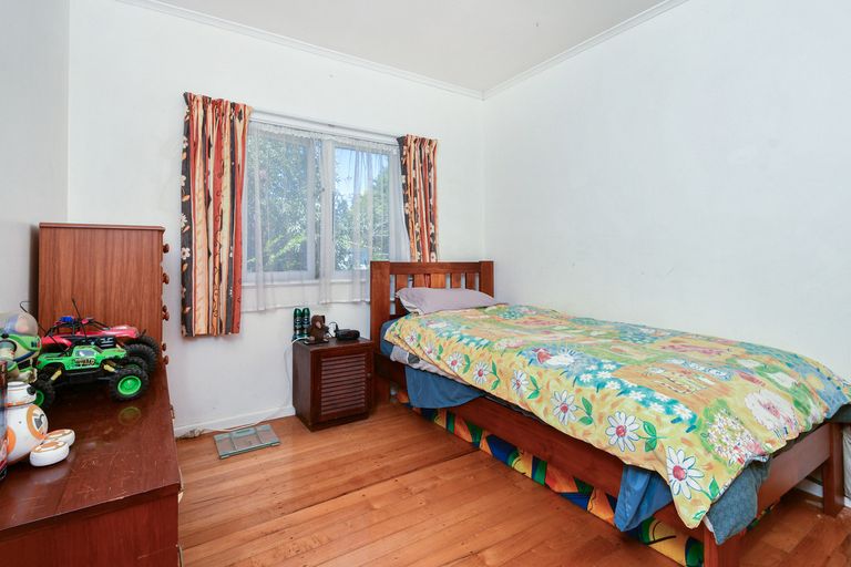 Photo of property in 157 Metcalfe Road, Ranui, Auckland, 0612