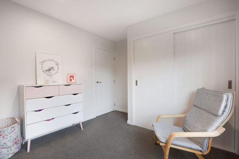 Photo of property in 6 Redhaven Rise, Netherby, Ashburton, 7700