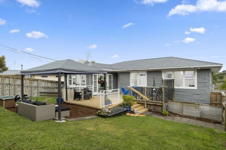 Photo of property in 51a Watling Street, Gate Pa, Tauranga, 3112
