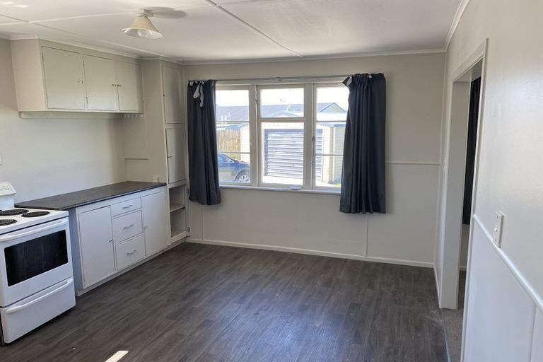 Photo of property in 59 River Road, Ngaruawahia, 3720