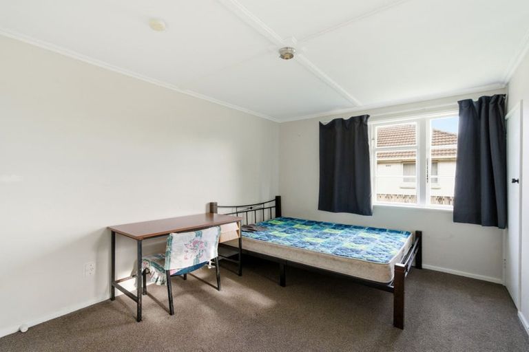 Photo of property in 184 Isabella Street, Glengarry, Invercargill, 9810