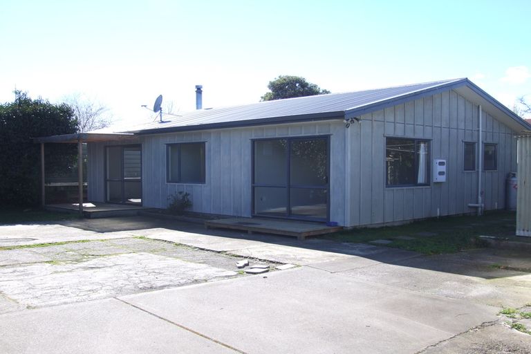 Photo of property in 1/50 Scannell Street, Taupo, 3330