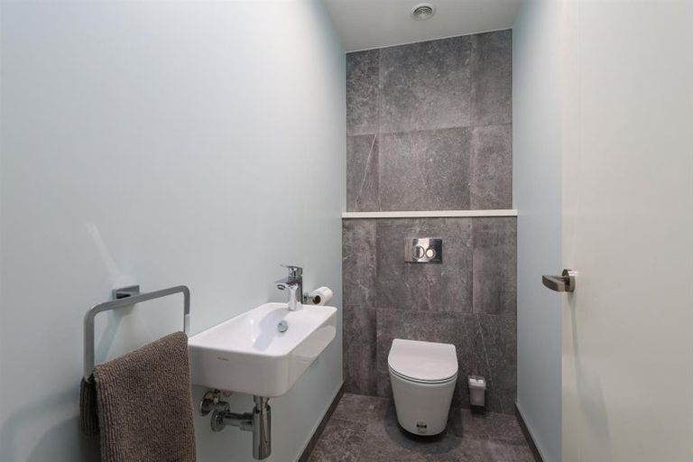 Photo of property in 11 Elderberry Lane, Stoke, Nelson, 7011