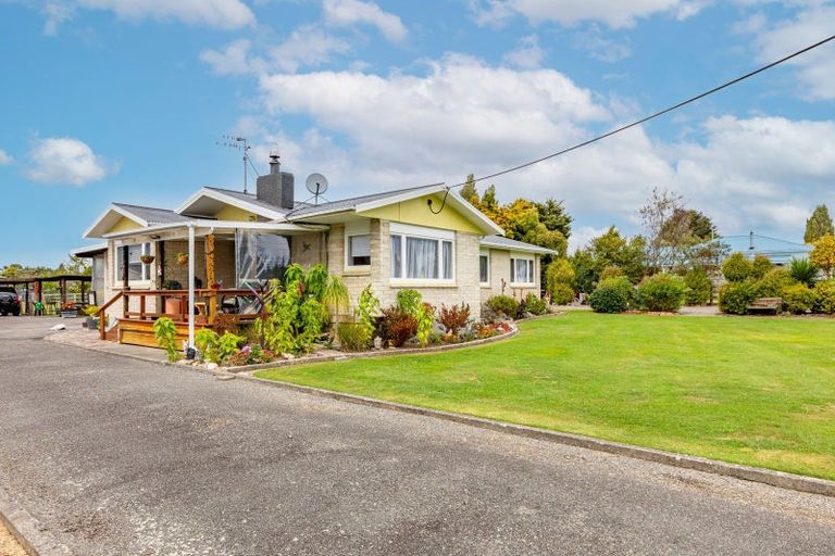 Photo of property in 38 Mcgreevy Street, Waipawa, 4210