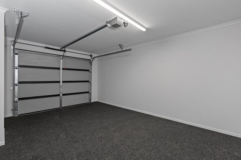 Photo of property in 2/19 Beale Street, Hamilton East, Hamilton, 3216