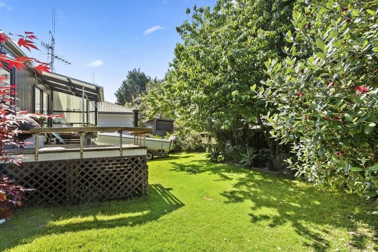 Photo of property in 11b Carysfort Street, Mount Maunganui, 3116