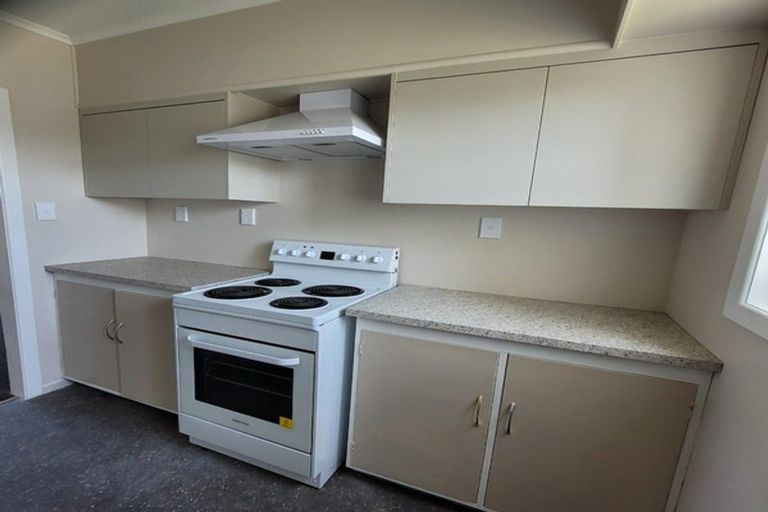 Photo of property in 30 Carrington Crescent, Tokoroa, 3420