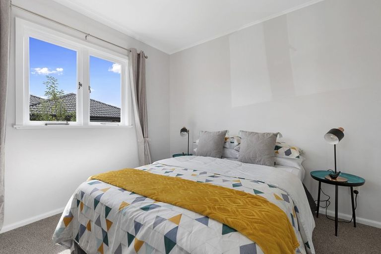 Photo of property in 8b Church Street, Tuakau, 2121