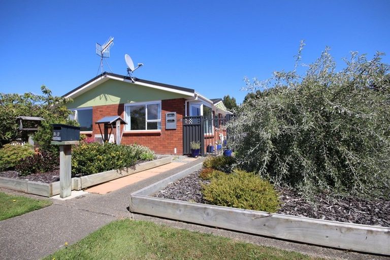 Photo of property in 85d Brown Street, Kingswell, Invercargill, 9812
